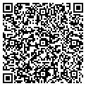 QR code with Alvarez Group contacts