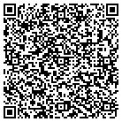 QR code with Shephard Steven N DO contacts