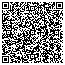 QR code with Alvin Jerry S contacts