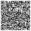 QR code with Clement O Nduka contacts