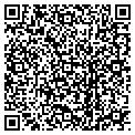 QR code with Shyam Bhupalam Md contacts