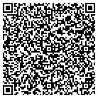 QR code with Sickle Cell Disease Assoc contacts