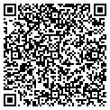 QR code with System International contacts
