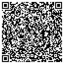 QR code with Judson C Kidd Pllc contacts