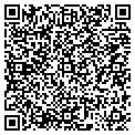 QR code with Cm Solutions contacts