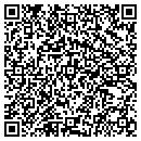 QR code with Terry Carl Morton contacts