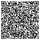 QR code with Slater William A MD contacts