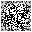 QR code with Smith Mindy A MD contacts