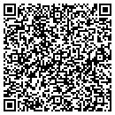 QR code with Jeong Cheoe contacts