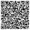 QR code with The Anwar Group contacts