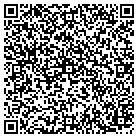 QR code with Bout-A Beans Gourmet Coffee contacts