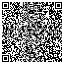 QR code with Sorkin Suzanne MD contacts