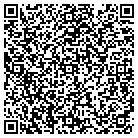 QR code with Home Improvements By Geor contacts