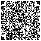 QR code with Westlund Engineering Co contacts