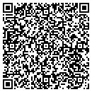 QR code with The Stiles Company contacts