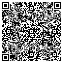 QR code with Concha R Rodriguez contacts