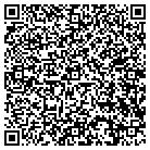 QR code with Sparrow Health System contacts