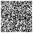 QR code with Conerstone contacts