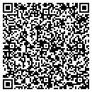QR code with Thomas G Glacken contacts