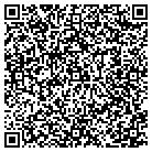 QR code with Sparrow Hospitalist Inpatient contacts