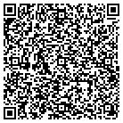 QR code with Crystal Graphics Design contacts