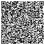 QR code with Contract Solutions & Manufacturing Inc contacts