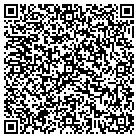 QR code with John Miller Home Improvements contacts