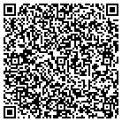 QR code with Sparrow Msu Family Medicine contacts