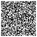 QR code with Animated Storyboard contacts