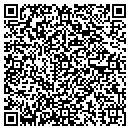 QR code with Product Locators contacts
