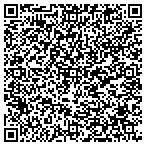 QR code with Jose Cortez Window Installation And Remodeling, contacts