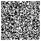 QR code with Sparrow Ob-Gyn Women's Center contacts