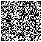QR code with Sparrow Obstetrics & Gynclgy contacts
