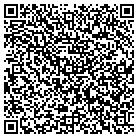QR code with Ann & Robert H Lurie Childr contacts