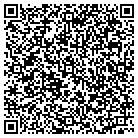 QR code with Sparrow Pain Management Center contacts