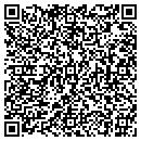 QR code with Ann's Tots N Teens contacts