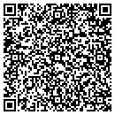 QR code with Creations Expressed contacts