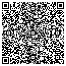 QR code with Ansemoss Haddad & Sons contacts