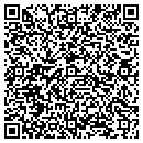 QR code with Creative Gong LLC contacts