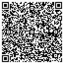 QR code with Sparrow Radiology contacts