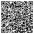 QR code with TroubleSoup contacts