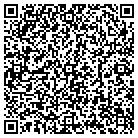 QR code with Creative Printingerrand Expre contacts
