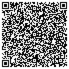 QR code with Spencer Cynthia L DO contacts
