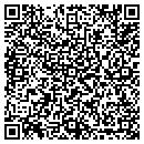 QR code with Larry Remodeling contacts