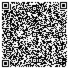 QR code with Spencer Marshall S DO contacts