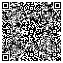 QR code with Kinney Vanessa contacts