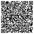 QR code with Antron contacts