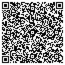 QR code with Starr Robert A MD contacts