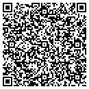 QR code with Kolb Cynthia W contacts