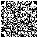 QR code with Vapour Kingdom LLC contacts